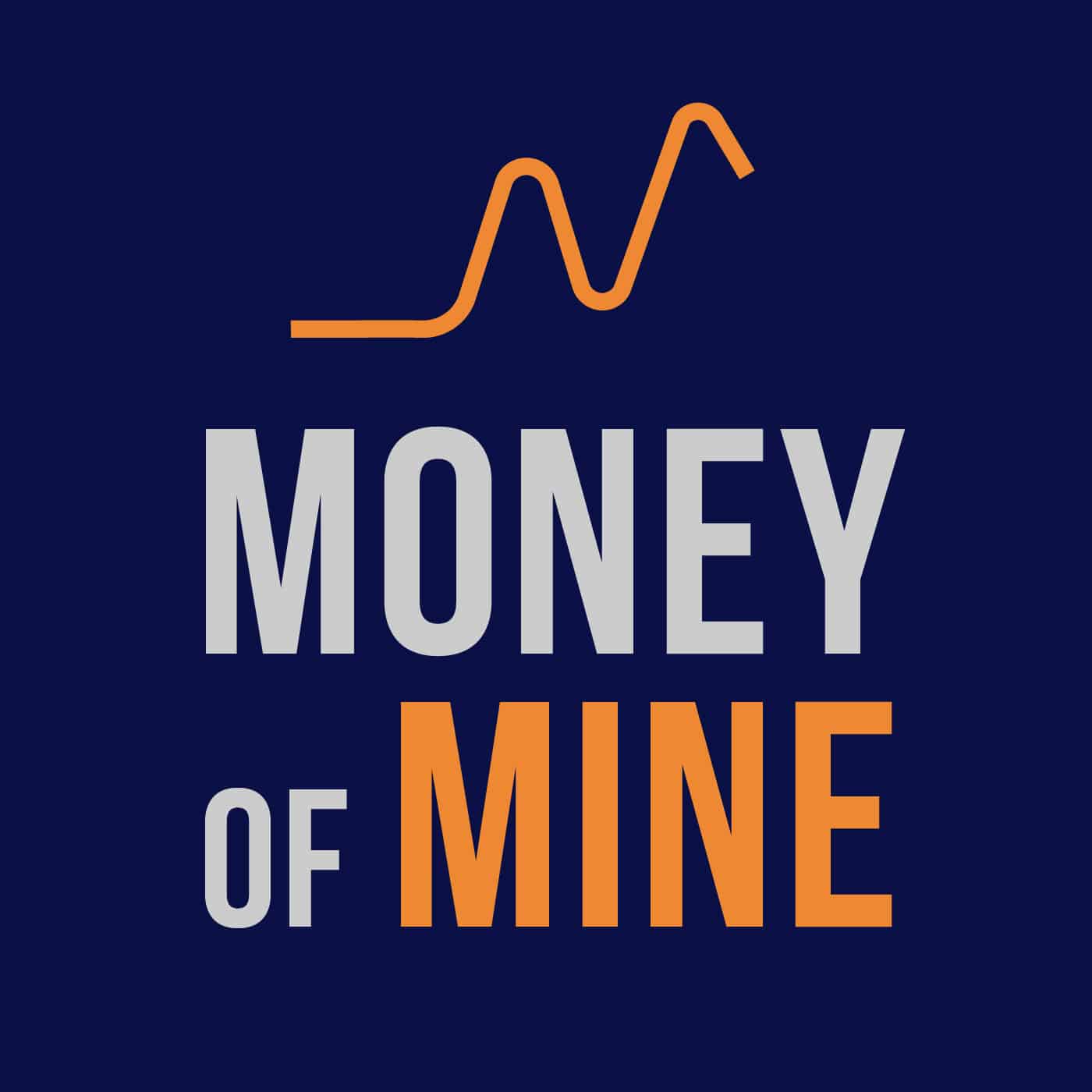 Money of Mine